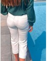 PANTALON YENA