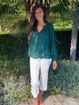 PANTALON YENA