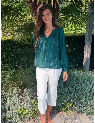 PANTALON YENA