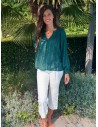 PANTALON YENA