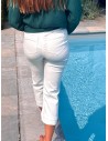 PANTALON YENA