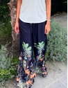 PANTALON MYRTE (T44 - T48)
