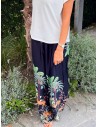 PANTALON MYRTE (T44 - T48)