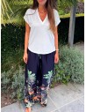 PANTALON MYRTE (T44 - T48)
