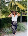 PANTALON MOSS (T44 - T48)