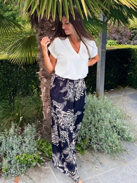 PANTALON MOSS (T44 - T48)