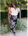 PANTALON MOSS (T44 - T48)
