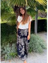 PANTALON MOSS (T44 - T48)