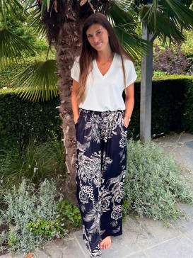 PANTALON MOSS (T44 - T48)