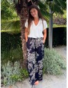PANTALON MOSS (T44 - T48)