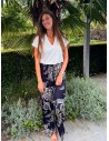 PANTALON MOSS (T44 - T48)