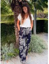 PANTALON MOSS (T44 - T48)