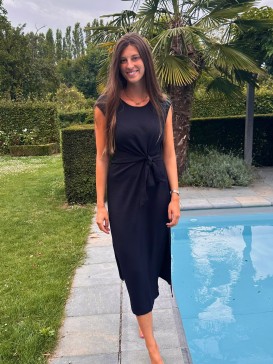 ROBE YGLANE