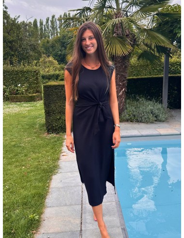 ROBE YGLANE