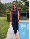 ROBE YGLANE