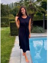 ROBE YGLANE