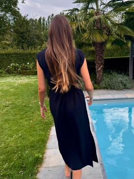 ROBE YGLANE