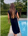 ROBE YGLANE