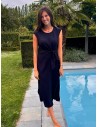 ROBE YGLANE