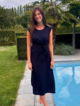 ROBE YGLANE