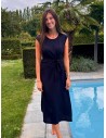 ROBE YGLANE