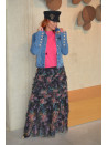 VESTE MEVILA