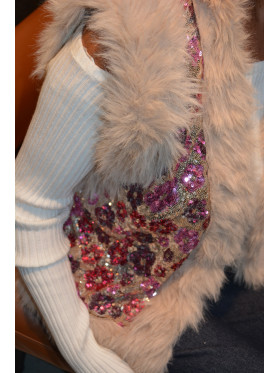 GILET