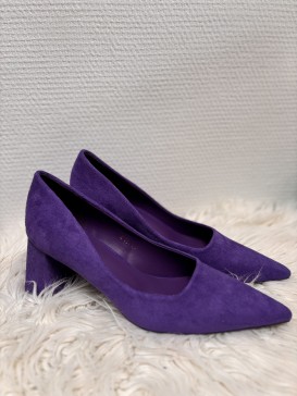 ESCARPIN AMALIE