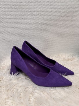 ESCARPIN AMALIE