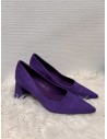 ESCARPIN AMALIE