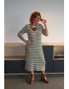 ROBE PULL STEFFY