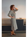 ROBE PULL STEFFY