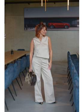 PANTALON ANNIE