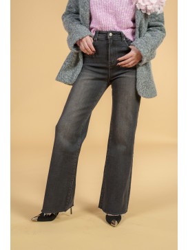JEANS CHILL