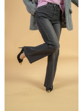 JEANS CHILL