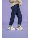 JEANS JOLIE
