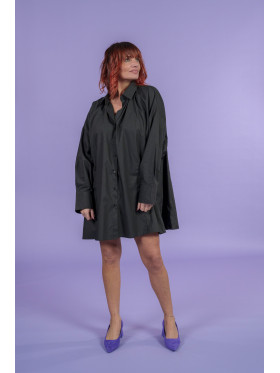 ROBE SOLEIL
