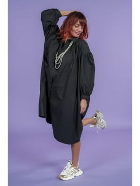 ROBE SELL