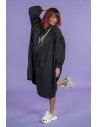 ROBE SELL