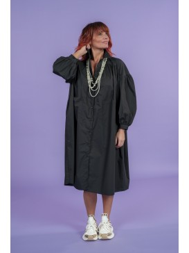 ROBE SELL