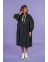 ROBE SELL