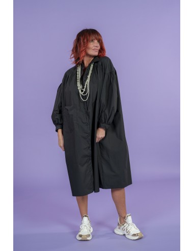 ROBE SELL