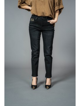 JEANS TONEO