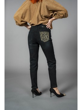 JEANS TONEO
