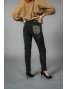 JEANS TONEO