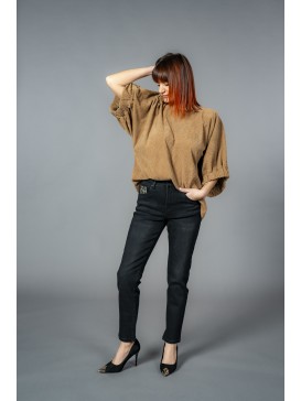 JEANS TONEO