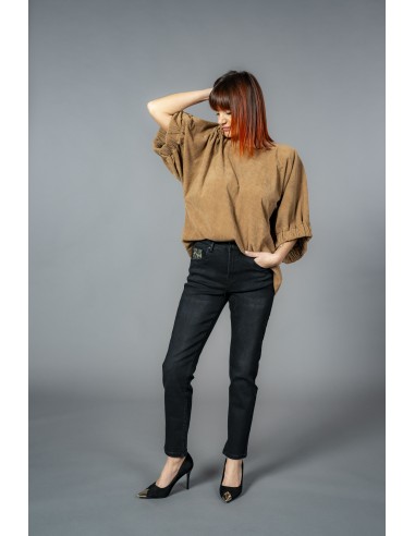 JEANS TONEO