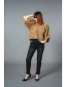 JEANS TONEO