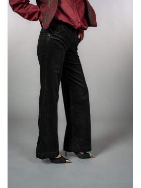 PANTALON EDITHE