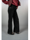 PANTALON EDITHE